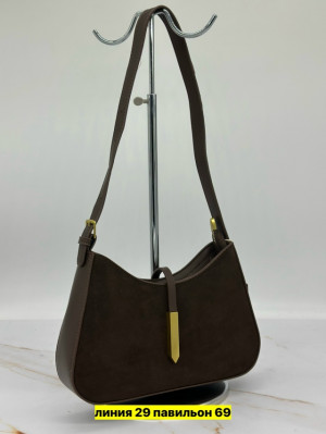 Артикул #23181353