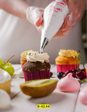 Артикул #23181356