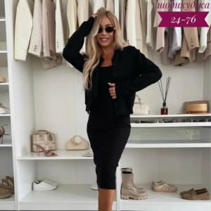 Костюм #23181365