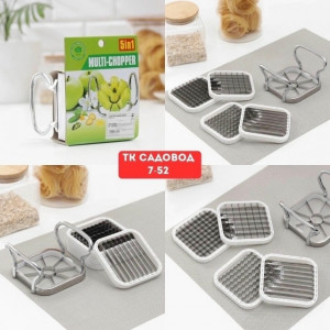 Овощерезка 23181394