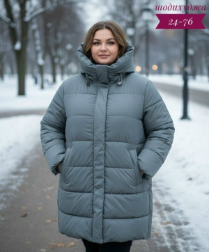 Куртка 23181401