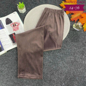 Артикул #23181402