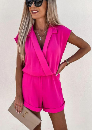 Комбинезон #23181409