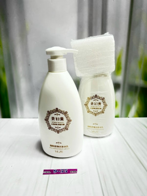 Лосьон #23181421