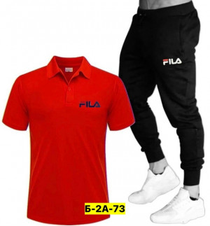 Костюм #23181464