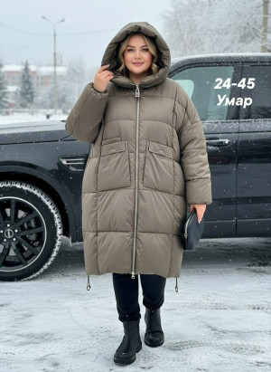 Куртка 23181472