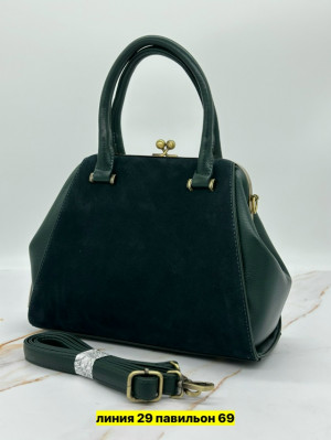 Сумка #23181478