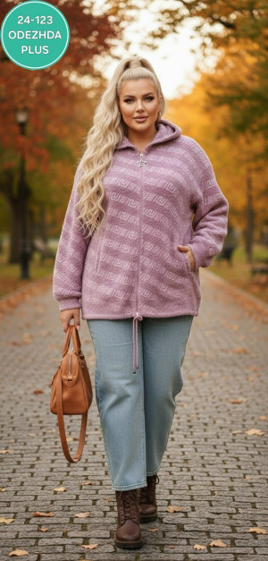 Кардиган #23181487