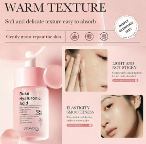 Сыворотка #23181502