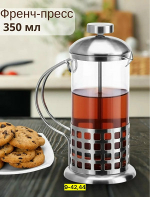 Артикул #23181514