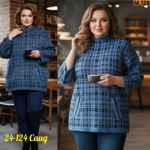 Кофта #23181526