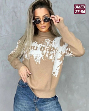 Свитер 23181585