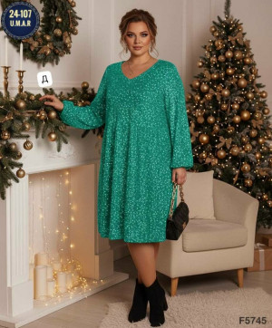 Платье #23181591