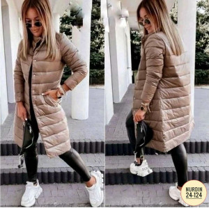 Куртка #23181607