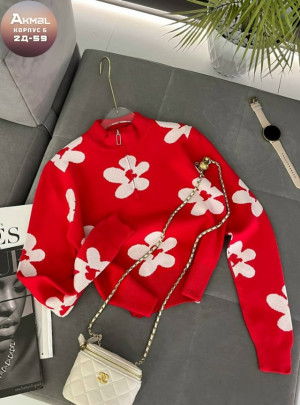 Свитер #23181642