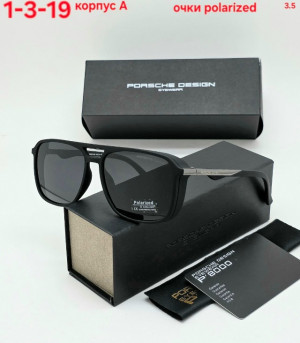 Солнцезащитные очки #23181644