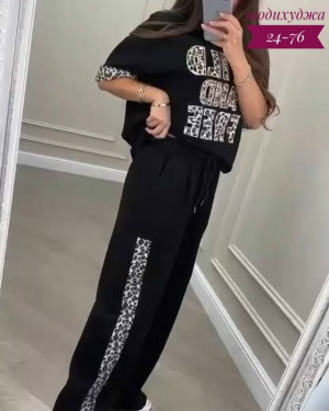 Костюм #23181646