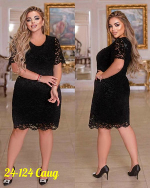 Платье 23181652