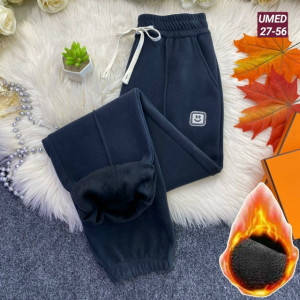 Артикул #23181657