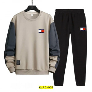 Костюм #23181713