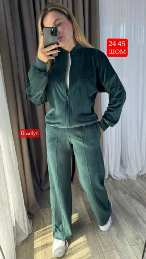 Костюм #23181733