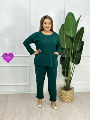 Костюм #23181735