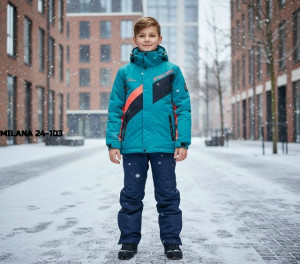 Куртка #23181741