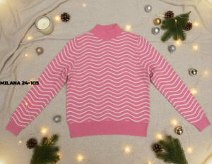 Кофта #23181743