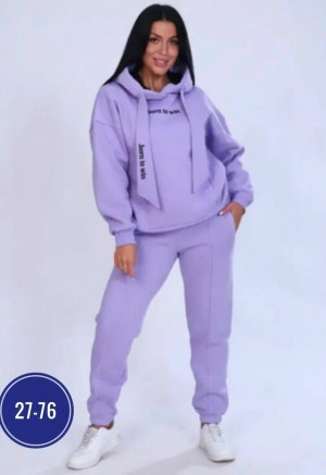 Костюм #23181768