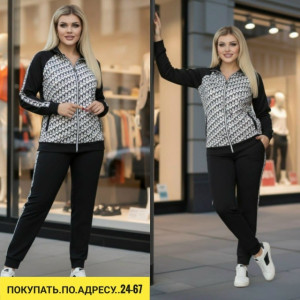 Костюм #23181810