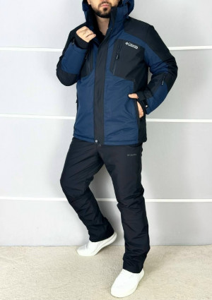 Костюм 23181825