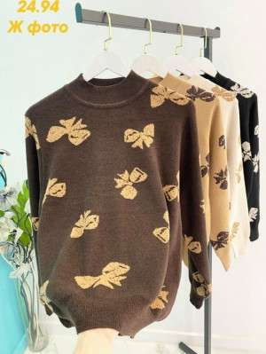 Свитер #23181832