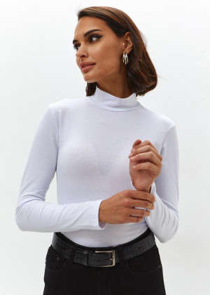 Водолазка #23181838