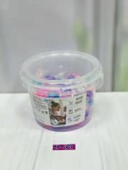 Парфюмированный кондиционер для стирки белья