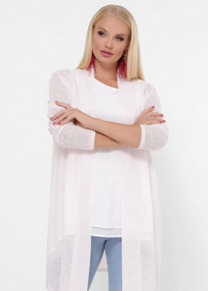 Кардиган #23181896