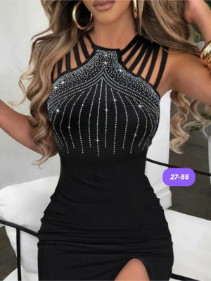 Блеск #23181925