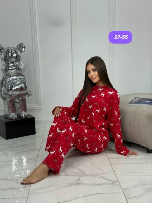 Пижама #23181947