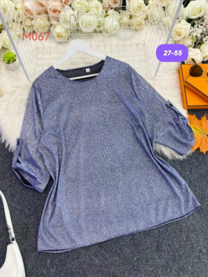 Блузка 23181951