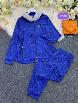 Костюм #23181989