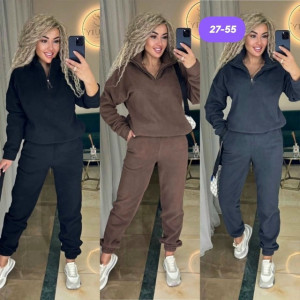 Артикул #23181994