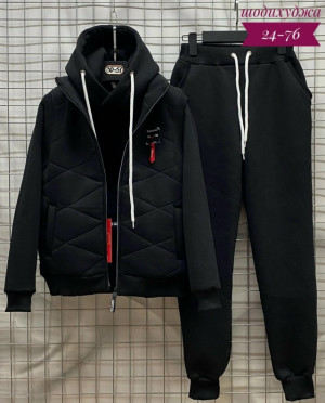 Костюм #23182008