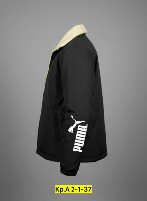 Куртка 23182014