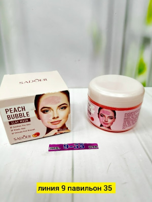 Маска #23182023