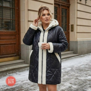 Куртка 23182065