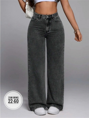 Джинсы 23182067