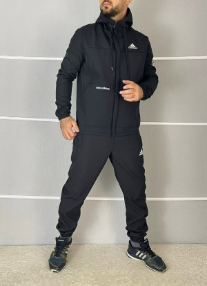 Спортивный костюм #23182070