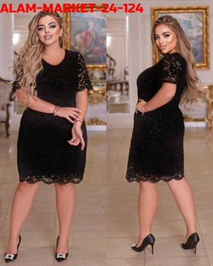 Платье 23182090