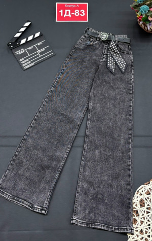 Джинсы #23182130