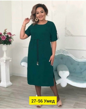 Платье #23182143