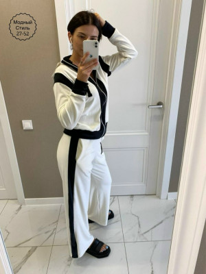 Костюм #23182154